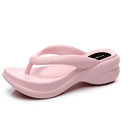 OrtoFlip® - Sandália Ortopédica (Promoção Verão)