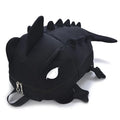 Mochila Escolar Juvenil Camaleão 3D - CityBag