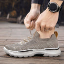 Tênis Masculino Summer Casual