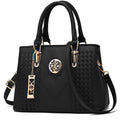 Bolsa Madrid®