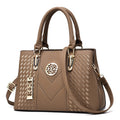 Bolsa Madrid®