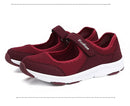 Tênis Ortopédico Feminino - Orto FLex®