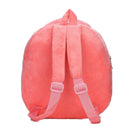 Mochila Infantil Boneca 3D - CityBag