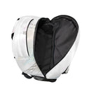 Mochila Escolar Feminina - CityBag