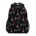 Mochila Escolar Feminina - CityBag