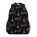 Mochila Escolar Feminina - CityBag