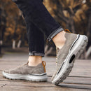 Tênis Masculino Summer Casual