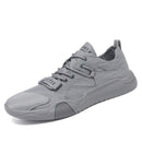 Tênis Urban Rafter Titanium