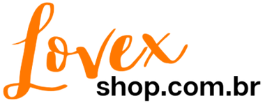 Lovex Shop