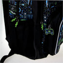 Mochila Infantil Video Game Smiggle Austrália