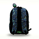 Mochila Infantil Video Game Smiggle Austrália
