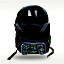 Mochila Infantil Video Game Smiggle Austrália