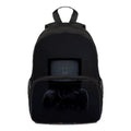 Mochila Escolar Skibidi - CityBag