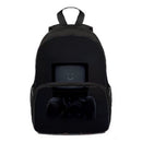 Mochila Escolar Skibidi - CityBag