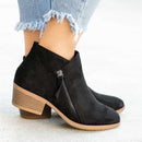 Viena® - Bota Inverno 2024 (Promoção dia das Mães)