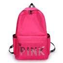 Mochila Escolar Feminina - CityBag