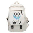 Mochila Escolar Juvenil Smile - CityBag