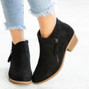 Viena® - Bota Inverno 2024 (Promoção dia das Mães)
