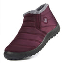 Bella Ju® - Bota Inverno 2024