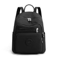 Mochila Escolar Casual Feminina - CityBag