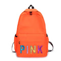 Mochila Escolar Feminina - CityBag