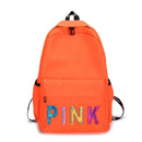 Mochila Escolar Feminina - CityBag