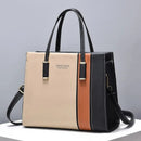 Bolsa Chicago Bella