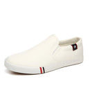 Tênis Masculino Max Italian