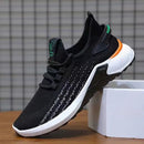 Tênis Masculino Athletic Air