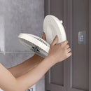 Ventilador de Portátil