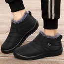 Bella Ju® - Bota Inverno 2024