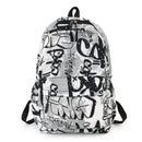 Mochila Escolar Moda Adolescente - CityBag