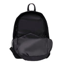 Mochila Escolar Juvenil - CityBag