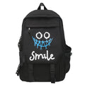 Mochila Escolar Juvenil Smile - CityBag