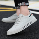 Tênis Casual ECKE Italian Boss