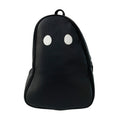 Mochila Escolar Fantasma 3D Halloween - CityBag