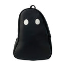 Mochila Escolar Fantasma 3D Halloween - CityBag