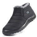 Bella Ju® - Bota Inverno 2024