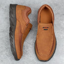 Tênis Bota Masculina Comfort Basic