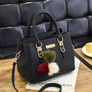 Bolsa Feminina - Laís (Promoção Lançamento)
