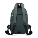 Mochila Escolar Masculina Multiuso Impermeável - CityBag
