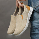 Tênis Casual Masculino Austin