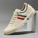 Tênis Masculino Milano Casual