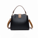 Bolsa Feminina Casual - Lisboa (Promoção Lançamento)