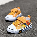 Tênis Infantil Sports Boys