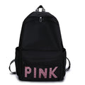 Mochila Escolar Feminina - CityBag