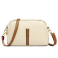Bolsa de Couro Feminina - Lara (Promoção de Lançamento)