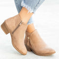Viena® - Bota Inverno 2024 (Promoção dia das Mães)