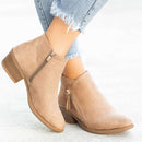Viena® - Bota Inverno 2024 (Promoção dia das Mães)