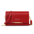 Bolsa Feminina - Lucile (Promoção Lançamento)